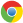 Google Chrome