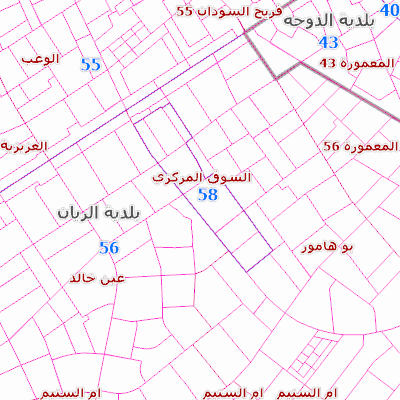 Export Image