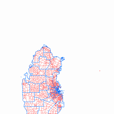 Export Image