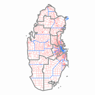 Export Image