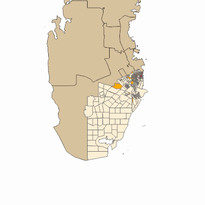 Export Image