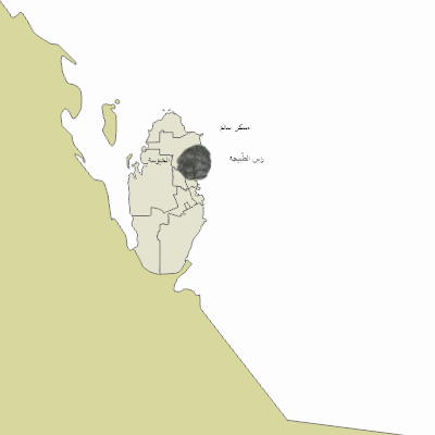 Export Image