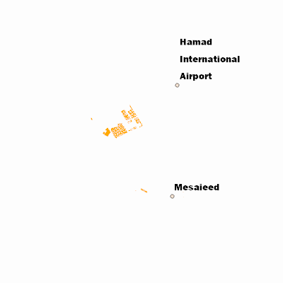 Export Image