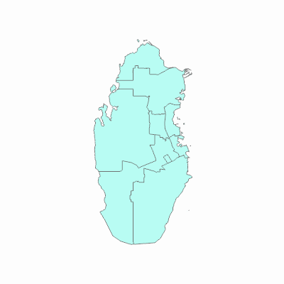 Export Image