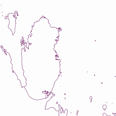 Export Image