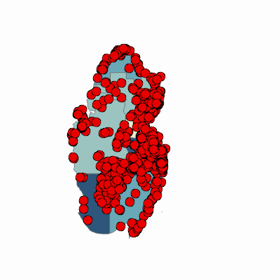 Export Image