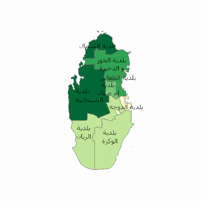 Export Image