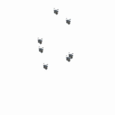 Export Image