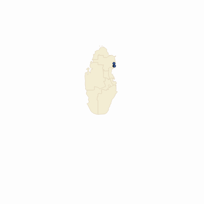 Export Image